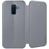 etui-do-samsung-galaxy-a6-plus-2018-imesh-luxury-stan-nowy-kolor-inny