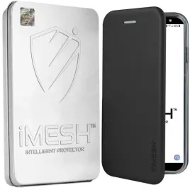 etui-do-samsung-galaxy-a6-plus-2018-imesh-luxury