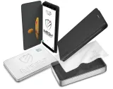 etui-do-samsung-galaxy-a6-plus-2018-imesh-luxury-stan-nowy