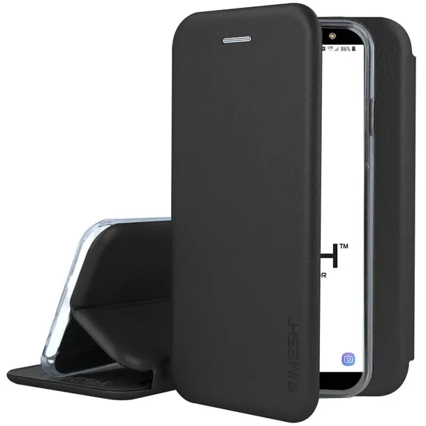 etui-do-samsung-galaxy-a6-plus-2018-imesh-luxury-dedykowany-model-galaxy-a6-plus-2018