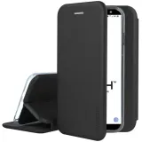 etui-do-samsung-galaxy-a6-plus-2018-imesh-luxury-dedykowany-model-galaxy-a6-plus-2018
