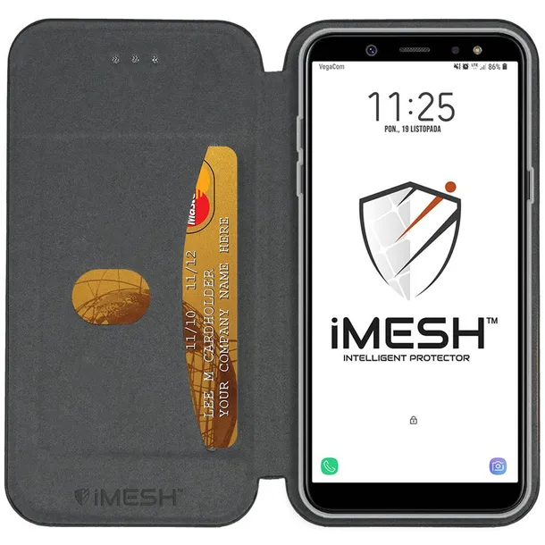 etui-do-samsung-galaxy-a6-plus-2018-imesh-luxury-przeznaczenie-samsung
