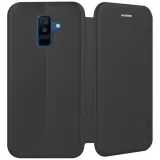 etui-do-samsung-galaxy-a6-plus-2018-imesh-luxury-stan-nowy-kolor-inny
