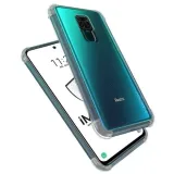 etui-do-xiaomi-redmi-note-9-pokrowiec-imesh-shock