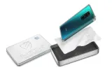 etui-do-xiaomi-redmi-note-9-pokrowiec-imesh-shock-stan-nowy
