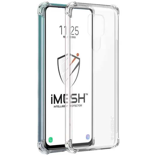 etui-do-xiaomi-redmi-note-9-pokrowiec-imesh-shock-dedykowany-model-redmi-note-9