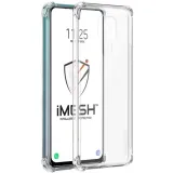 etui-do-xiaomi-redmi-note-9-pokrowiec-imesh-shock-dedykowany-model-redmi-note-9