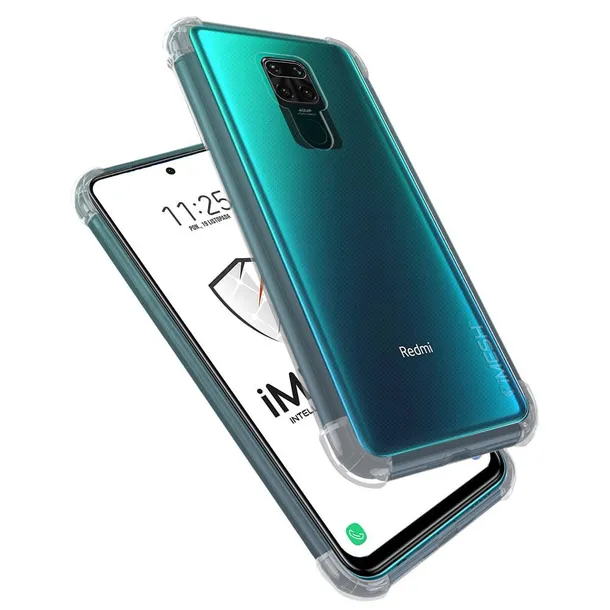 etui-do-xiaomi-redmi-note-9-pokrowiec-imesh-shock-przeznaczenie-xiaomi