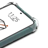 etui-do-xiaomi-redmi-note-9-pokrowiec-imesh-shock-stan-nowy-przeznaczenie-xiaomi
