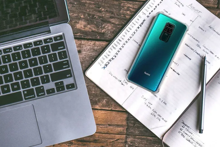 etui-do-xiaomi-redmi-note-9-pokrowiec-imesh-shock-stan-nowy-kolor-inny