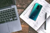 etui-do-xiaomi-redmi-note-9-pokrowiec-imesh-shock-stan-nowy-kolor-inny