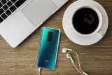 etui-do-xiaomi-redmi-note-9-pokrowiec-imesh-shock-stan-nowy-typ-plecki