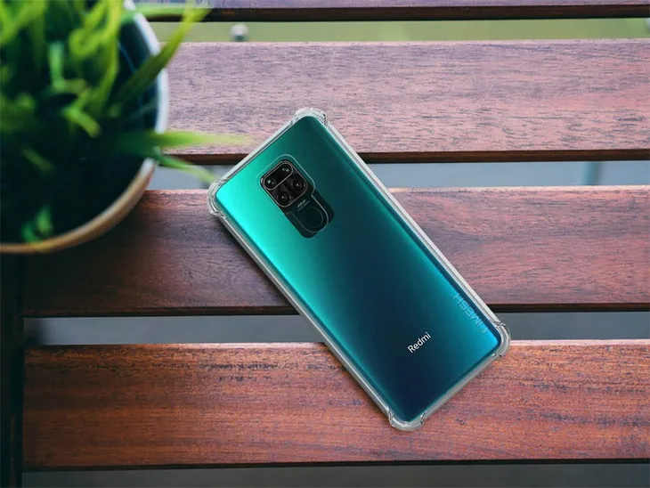 etui-do-xiaomi-redmi-note-9-pokrowiec-imesh-shock-dedykowany-model-redmi-note-9-stan-nowy