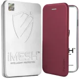 etui-do-iphone-13-pro-max-case-imesh-luxury-szklo