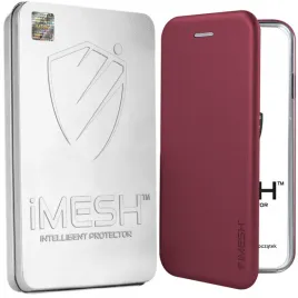 etui-do-iphone-13-pro-max-case-imesh-luxury-szklo