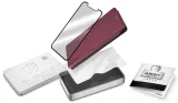 etui-do-iphone-13-pro-max-case-imesh-luxury-szklo-stan-nowy
