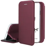 etui-do-iphone-13-pro-max-case-imesh-luxury-szklo-dedykowany-model-iphone-13-pro-max