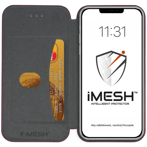 etui-do-iphone-13-pro-max-case-imesh-luxury-szklo-przeznaczenie-apple