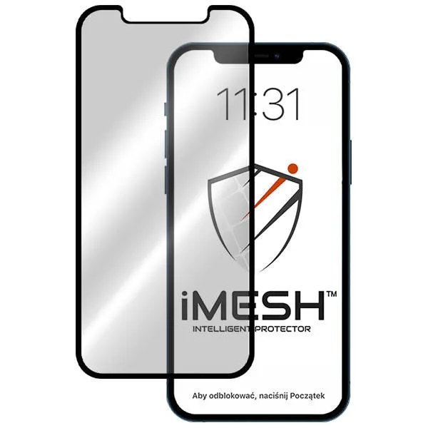 etui-do-iphone-13-pro-max-case-imesh-luxury-szklo-kolor-czarny