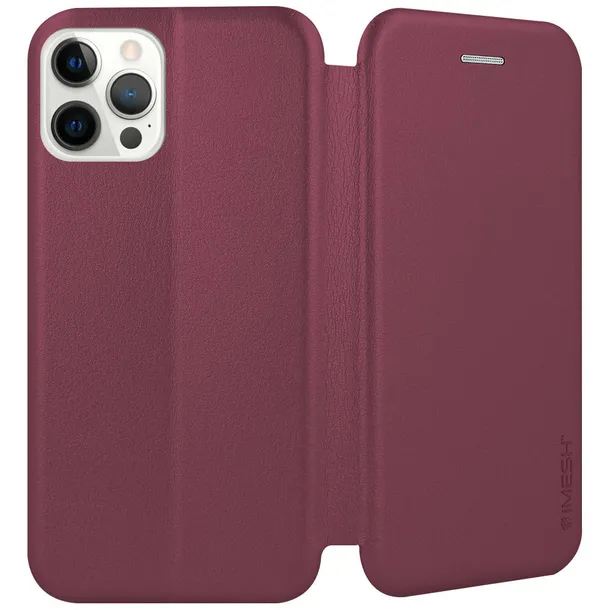 etui-do-iphone-13-pro-max-case-imesh-luxury-szklo-stan-nowy-kolor-czarny