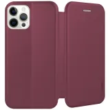 etui-do-iphone-13-pro-max-case-imesh-luxury-szklo-stan-nowy-kolor-czarny
