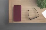 etui-do-iphone-13-pro-max-case-imesh-luxury-szklo-dedykowany-model-iphone-13-pro-max-stan-nowy