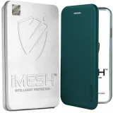 etui-do-iphone-13-pro-max-imesh-luxury-szklo-5d
