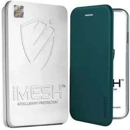 etui-do-iphone-13-pro-max-imesh-luxury-szklo-5d