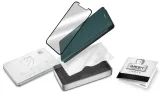 etui-do-iphone-13-pro-max-imesh-luxury-szklo-5d-stan-nowy