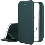 etui-do-iphone-13-pro-max-imesh-luxury-szklo-5d-dedykowany-model-iphone-13-pro-max