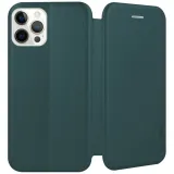 etui-do-iphone-13-pro-max-imesh-luxury-szklo-5d-stan-nowy-kolor-czarny