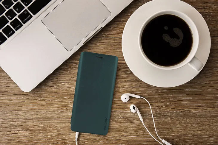 etui-do-iphone-13-pro-max-imesh-luxury-szklo-5d-stan-nowy-zalaczone-wyposazenie-szklo-hartowane