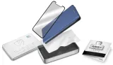 etui-do-iphone-13-pro-max-imesh-luxury-szklo-5d-stan-nowy