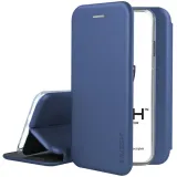 etui-do-iphone-13-pro-max-imesh-luxury-szklo-5d-dedykowany-model-iphone-13-pro-max