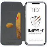 etui-do-iphone-13-pro-max-imesh-luxury-szklo-5d-przeznaczenie-apple