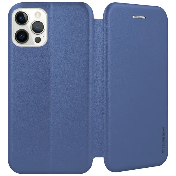 etui-do-iphone-13-pro-max-imesh-luxury-szklo-5d-stan-nowy-typ-etui-z-klapka