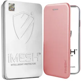 etui-do-iphone-13-pro-max-imesh-luxury-szklo-5d