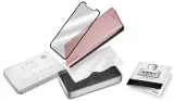 etui-do-iphone-13-pro-max-imesh-luxury-szklo-5d-stan-nowy
