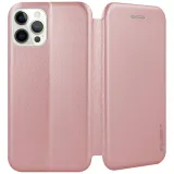 etui-do-iphone-13-pro-max-imesh-luxury-szklo-5d-stan-nowy-kolor-czarny