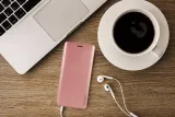 etui-do-iphone-13-pro-max-imesh-luxury-szklo-5d-stan-nowy-zalaczone-wyposazenie-szklo-hartowane