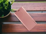 etui-do-iphone-13-pro-max-imesh-luxury-szklo-5d-dedykowany-model-iphone-13-pro-max-przeznaczenie-apple
