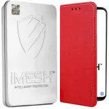 etui-do-redmi-note-10-5g-imesh-leather-szklo-5d