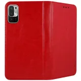 etui-do-redmi-note-10-5g-imesh-leather-szklo-5d-stan-nowy-kolor-czarny