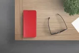 etui-do-redmi-note-10-5g-imesh-leather-szklo-5d-dedykowany-model-redmi-note-10-5g-stan-nowy