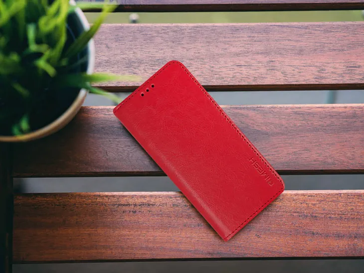 etui-do-redmi-note-10-5g-imesh-leather-szklo-5d-dedykowany-model-redmi-note-10-5g-przeznaczenie-xiaomi