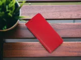 etui-do-redmi-note-10-5g-imesh-leather-szklo-5d-dedykowany-model-redmi-note-10-5g-przeznaczenie-xiaomi
