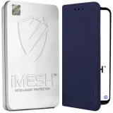 etui-do-redmi-note-10-5g-imesh-leather-szklo-5d