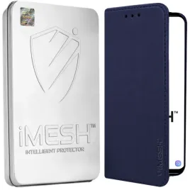 etui-do-redmi-note-10-5g-imesh-leather-szklo-5d