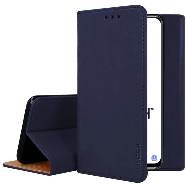 etui-do-redmi-note-10-5g-imesh-leather-szklo-5d-dedykowany-model-redmi-note-10-5g