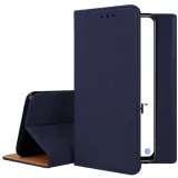 etui-do-redmi-note-10-5g-imesh-leather-szklo-5d-dedykowany-model-redmi-note-10-5g